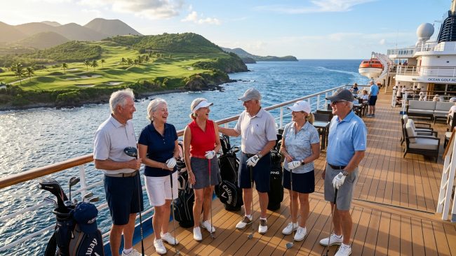 all-inclusive-golf-cruises-seniors-love-adventure