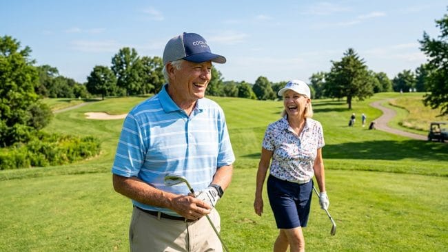 breathable-mesh-golf-hats-seniors-cool-sun