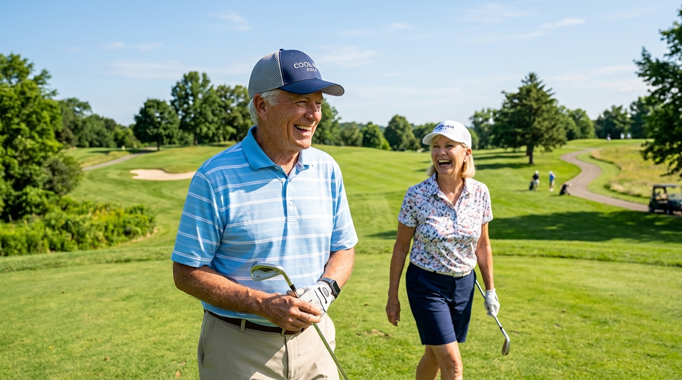 breathable-mesh-golf-hats-seniors-cool-sun