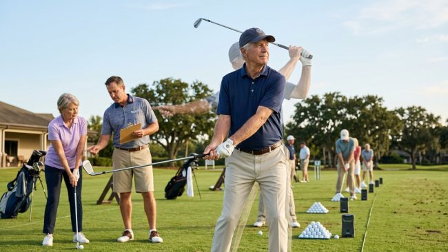 golf-tempo-tips-seniors-build-smooth-reliable-swing-rhythm