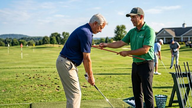 posture-correction-tips-senior-golfers-improve-swing