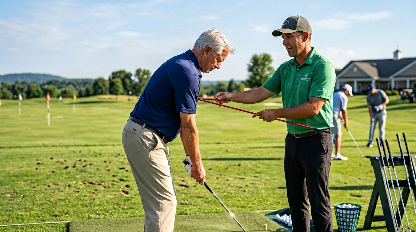 posture-correction-tips-senior-golfers-improve-swing