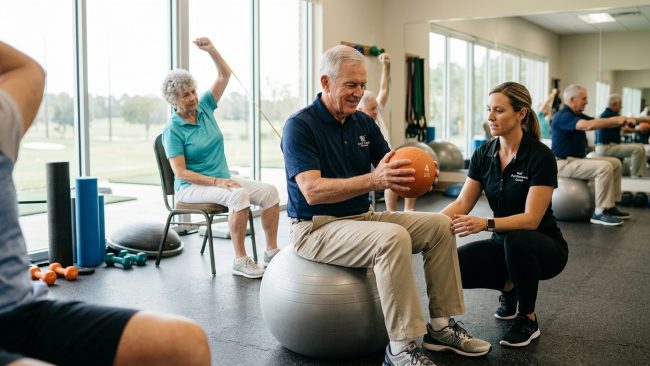 seated-core-workouts-senior-golfers-boost-stability