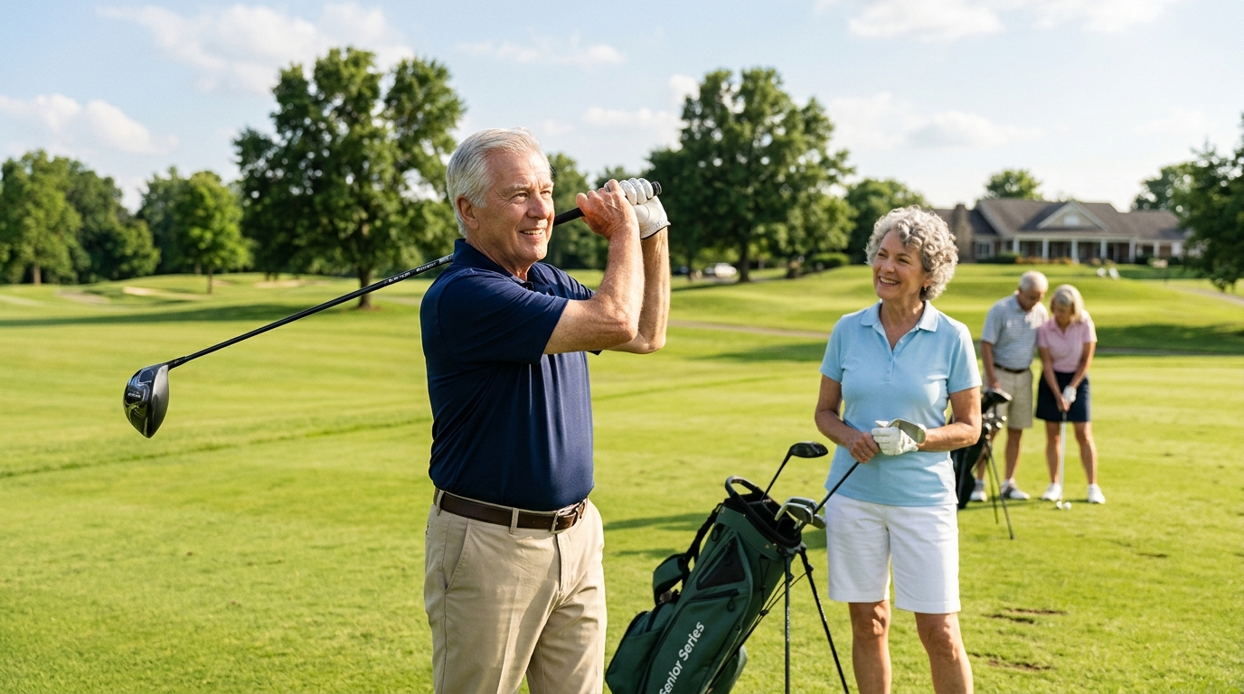 ultra-light-golf-sets-make-game-easier-seniors