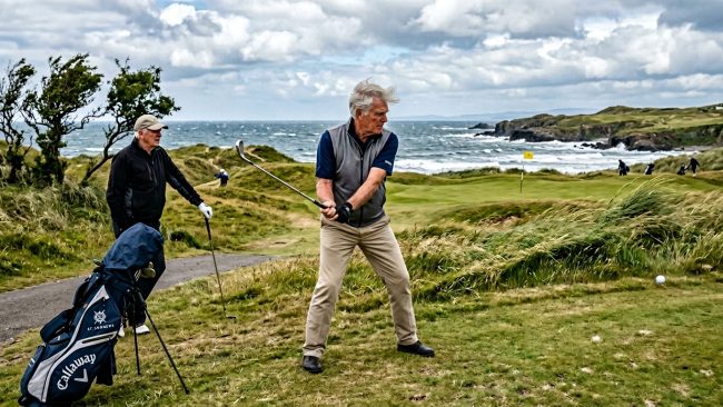 wind-play-tips-senior-golfers-stay-control-breeze
