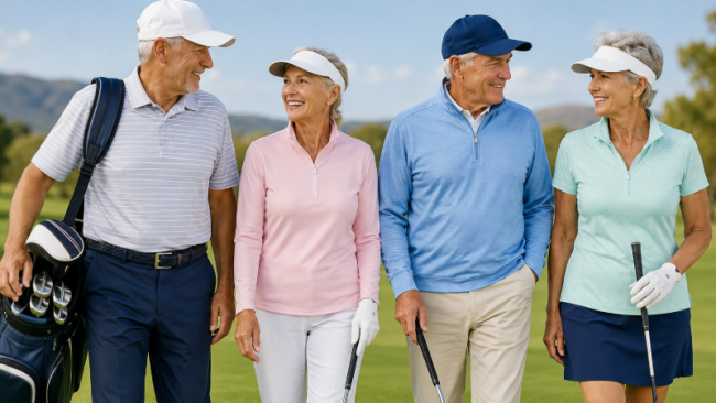senior-golfers-wearing-modern-performance-apparel