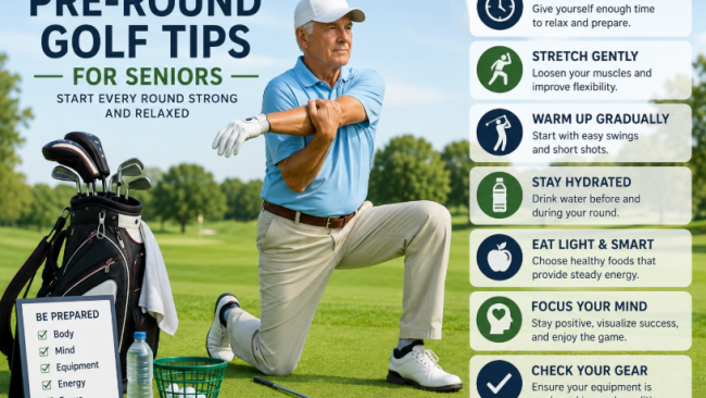 senior-golfers-doing-pre-round-stretches