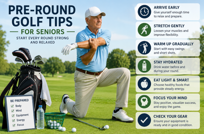 senior-golfers-doing-pre-round-stretches