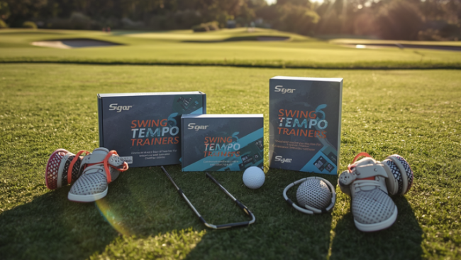 swing-tempo-trainers-for-senior-golfers-rhythm-consistency