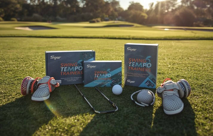 swing-tempo-trainers-for-senior-golfers-rhythm-consistency
