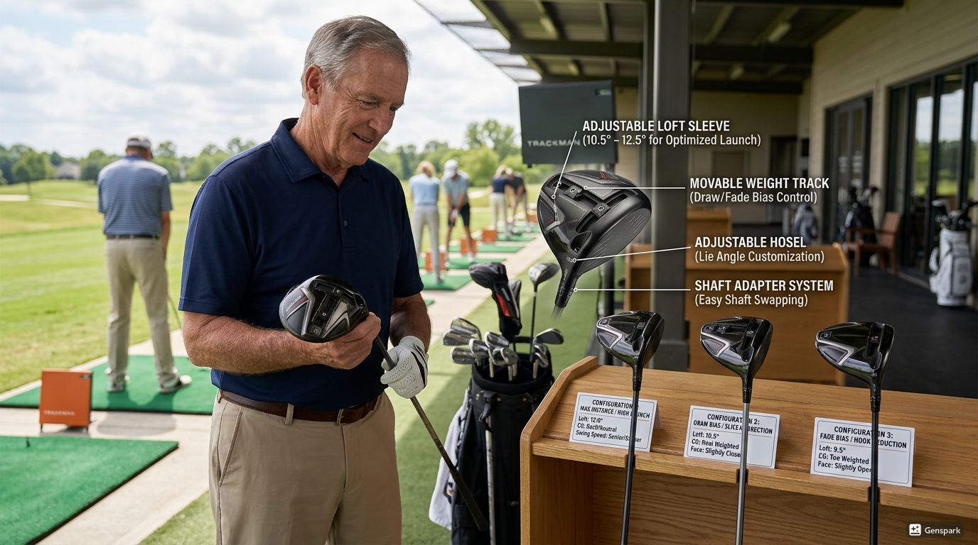 adjustable-drivers-that-adapt-to-senior-swing-changes