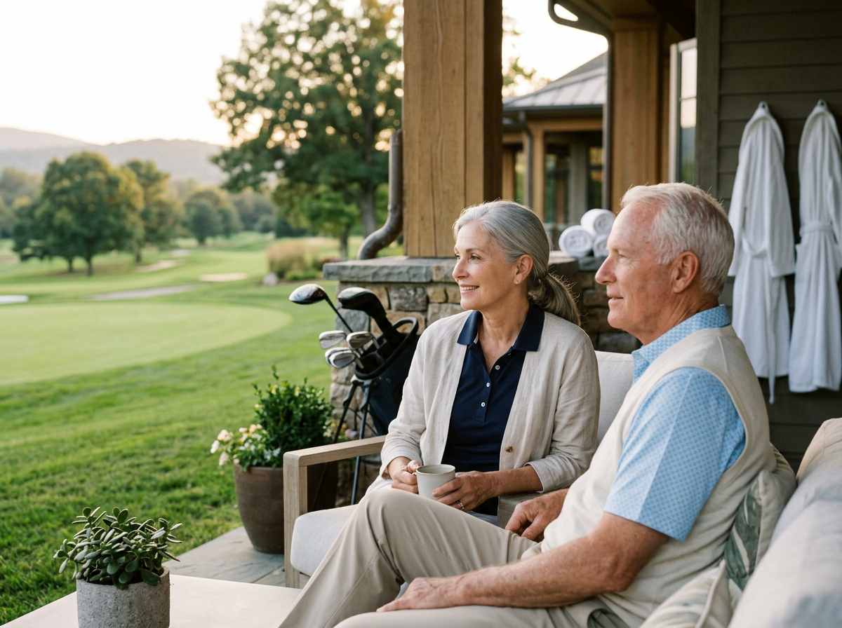 senior-golfers-enjoying-a-relaxing-golf-and-spa-retreat