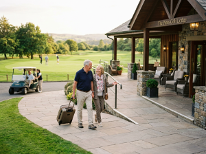 accessible-golf-lodges-that-prioritize-comfort-for-senior-guests