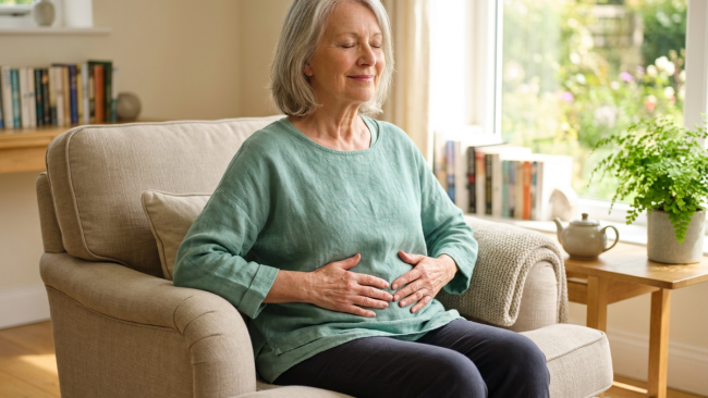 senior-adult-practicing-gentle-breathing-exercises-for-focus-and-relaxation