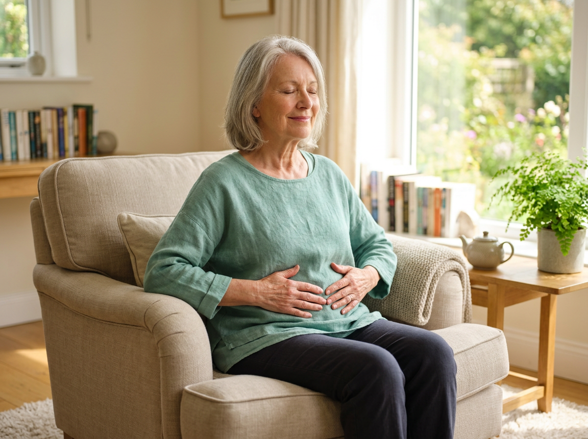 senior-adult-practicing-gentle-breathing-exercises-for-focus-and-relaxation