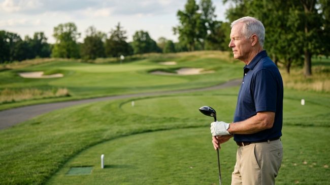 senior-golfer-using-a-calm-pre-shot-routine-to-stay-mentally-sharp-on-the-course