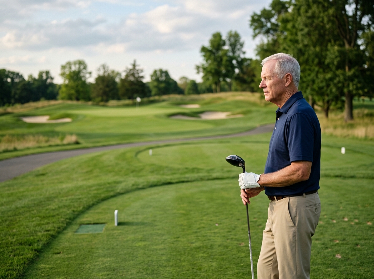 senior-golfer-using-a-calm-pre-shot-routine-to-stay-mentally-sharp-on-the-course