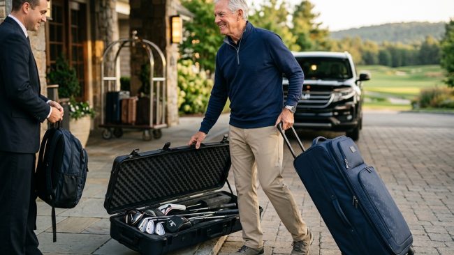 senior-golfer-using-a-protective-travel-bag-for-easy-and-safe-club-transport