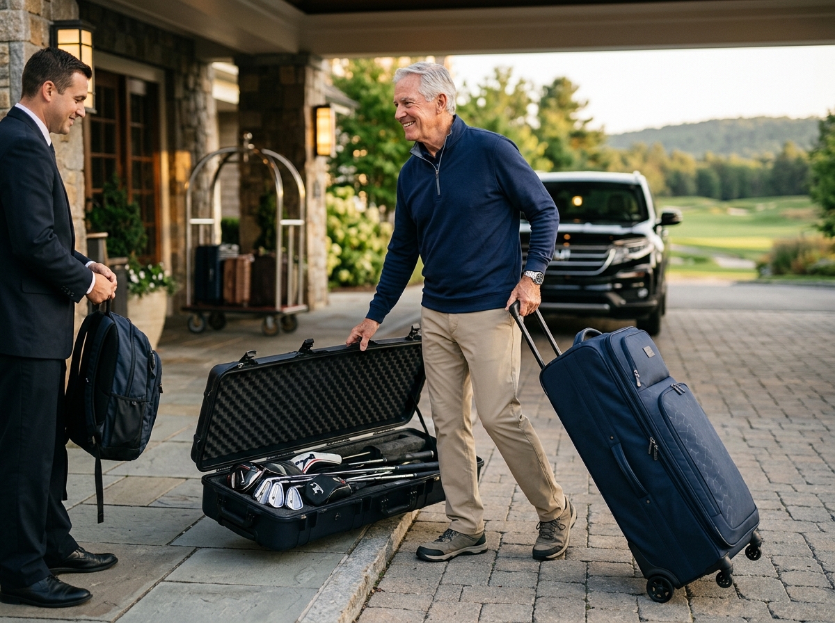 senior-golfer-using-a-protective-travel-bag-for-easy-and-safe-club-transport