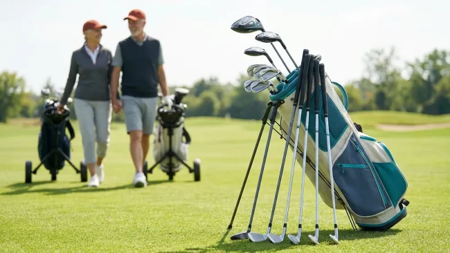 best-golf-clubs-seniors-top-picks-for-2025-2026-blog