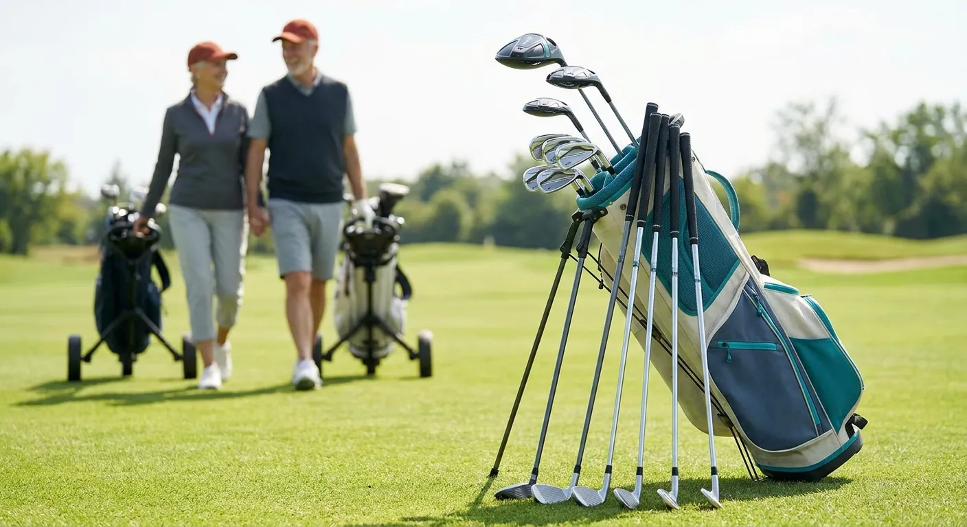 best-golf-clubs-seniors-top-picks-for-2025-2026-blog