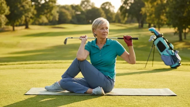 beyond-age-why-flexibility-exercises-for-senior-golf-can-tra-blog