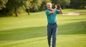 beyond-power-achieving-a-consistent-senior-golf-swing-throug-blog