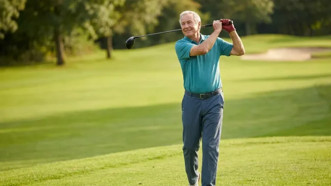 beyond-power-achieving-a-consistent-senior-golf-swing-throug-blog