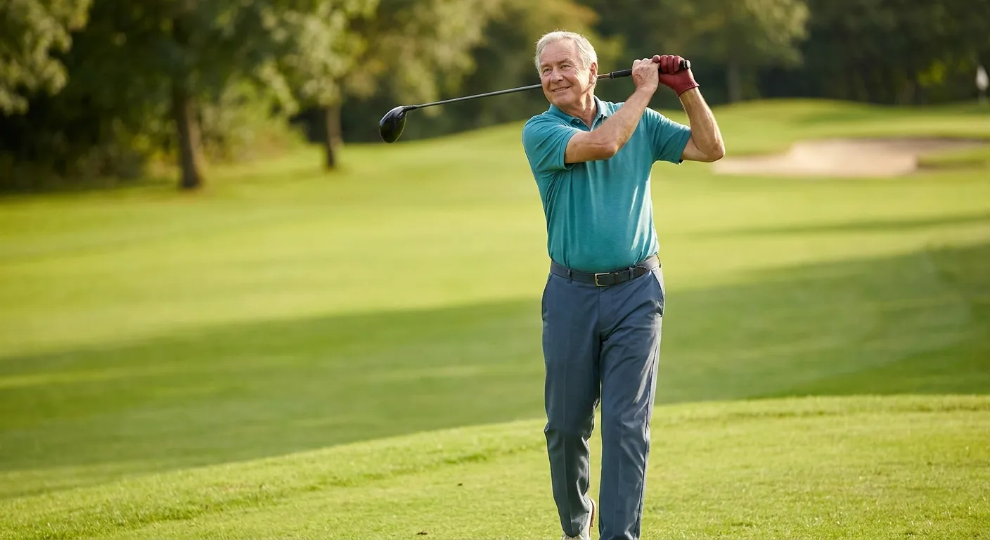 beyond-power-achieving-a-consistent-senior-golf-swing-throug-blog