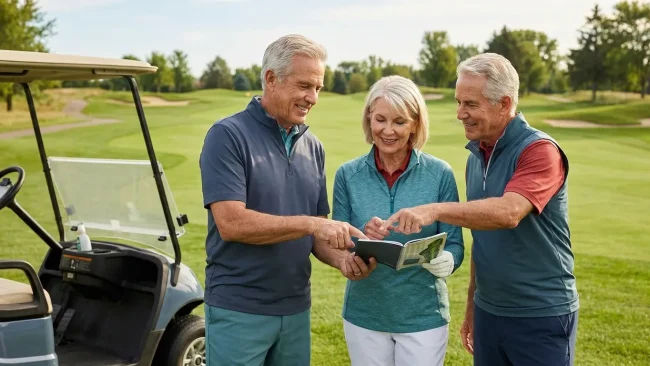 golf-course-strategy-seniors-play-smarter-not-harder-blog