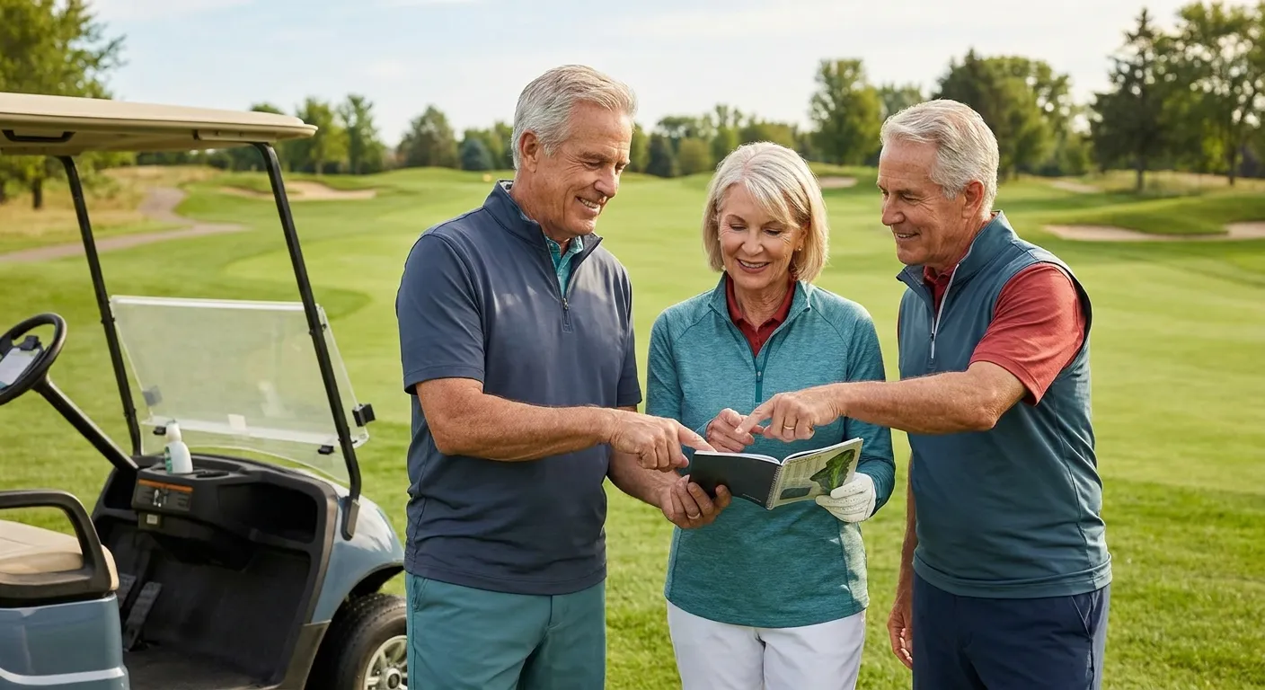 golf-course-strategy-seniors-play-smarter-not-harder-blog