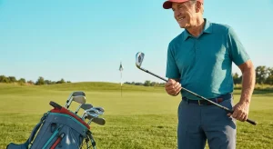 master-your-approach-the-most-forgiving-golf-irons-for-senio-blog