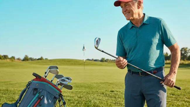 master-your-approach-the-most-forgiving-golf-irons-for-senio-blog