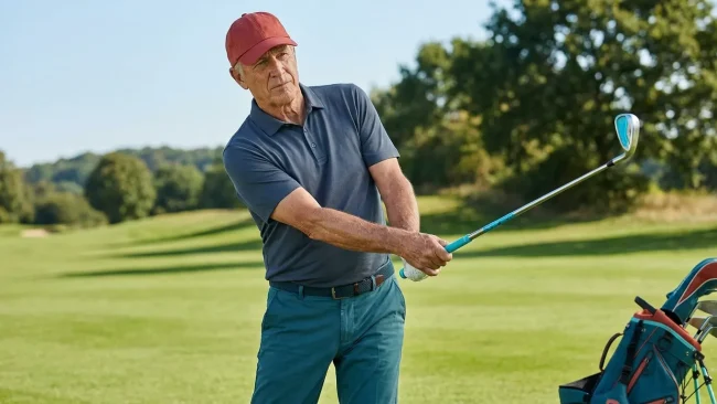 mastering-your-senior-golf-swing-essential-adjustments-for-c-blog