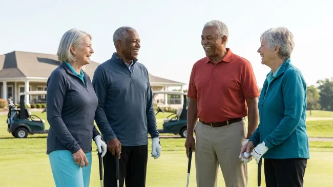 senior-golf-community-benefits-connect-thrive-on-the-course-blog