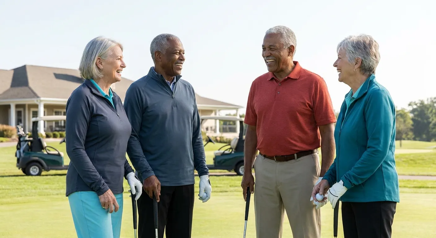 senior-golf-community-benefits-connect-thrive-on-the-course-blog