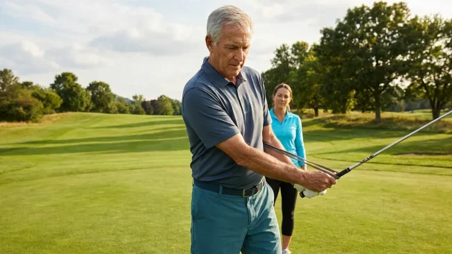 senior-golf-core-strength-build-stability-for-a-better-swing-blog