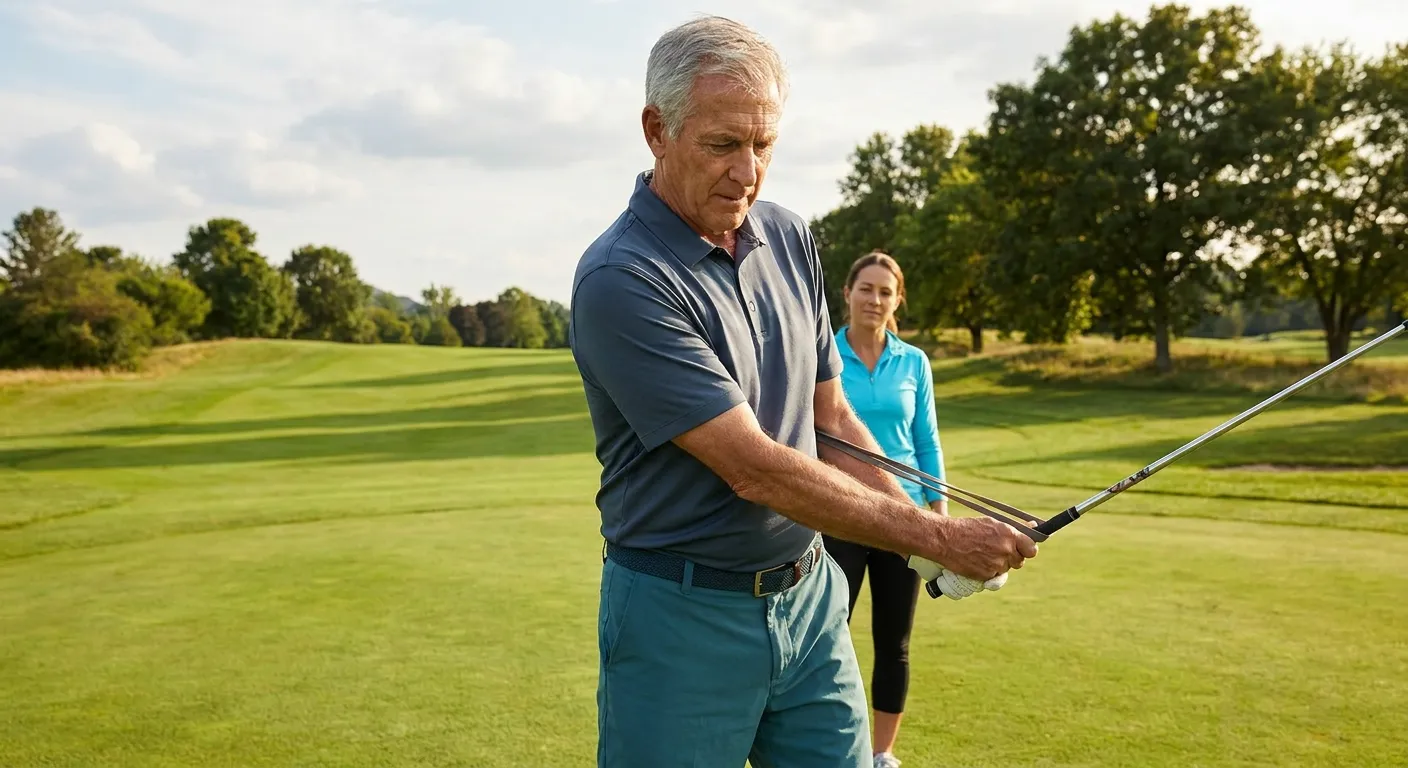 senior-golf-core-strength-build-stability-for-a-better-swing-blog
