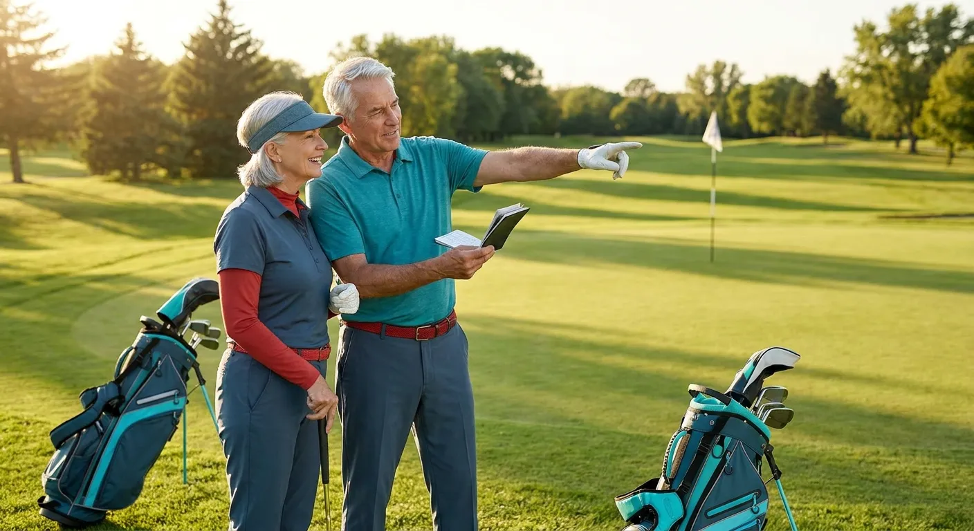 senior-golf-course-strategy-play-smarter-not-harder-for-last-blog