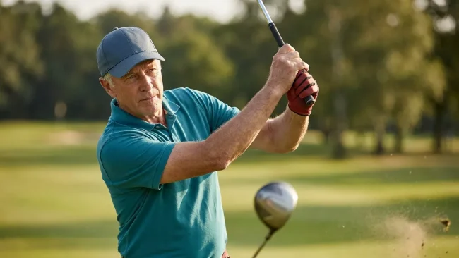 senior-golfer-swing-speed-optimize-your-game-not-just-your-p-blog