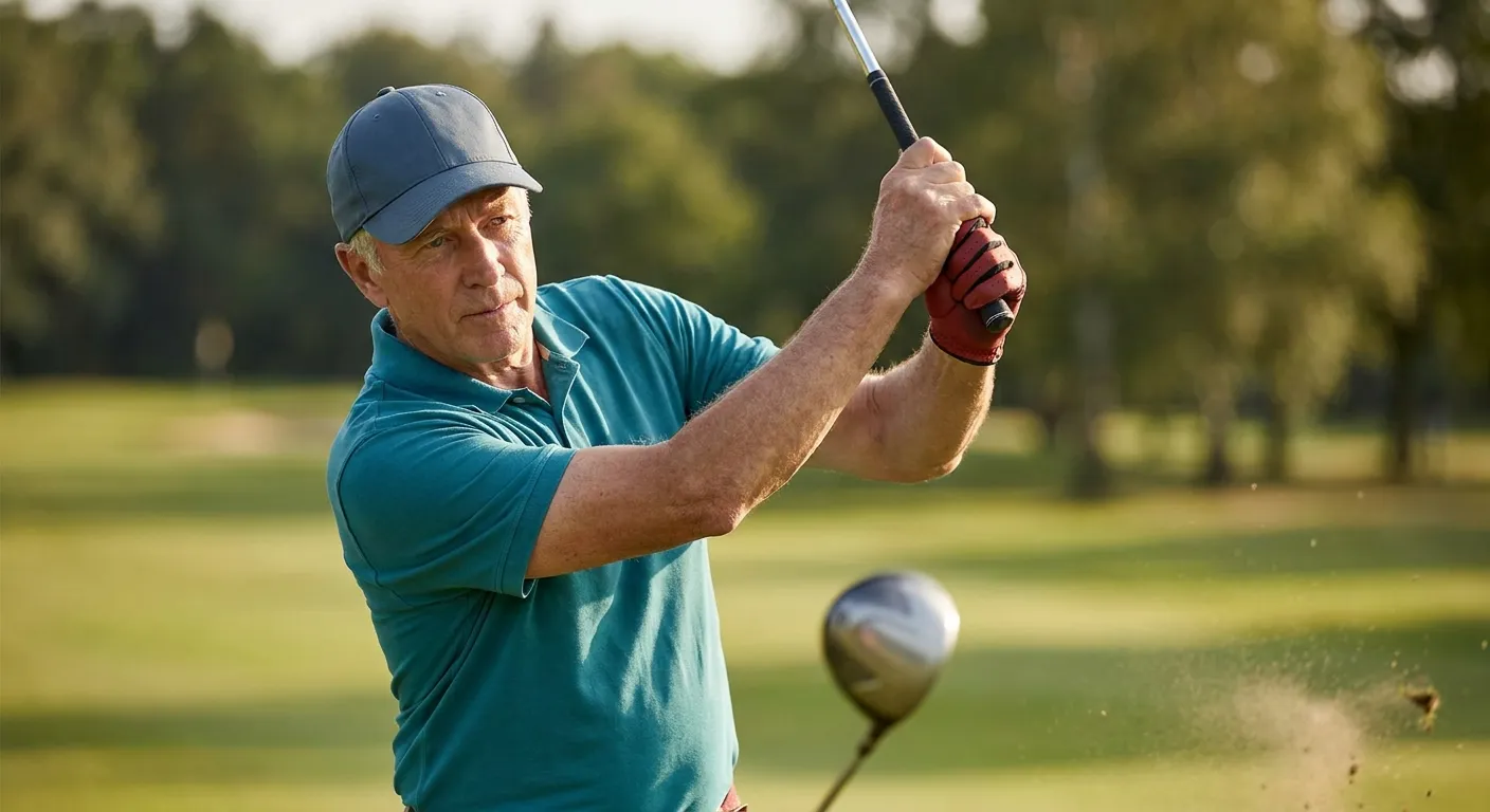 senior-golfer-swing-speed-optimize-your-game-not-just-your-p-blog