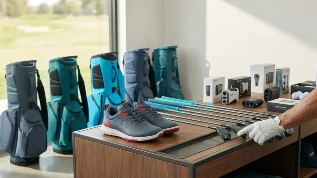 smart-choices-navigating-senior-golf-equipment-trends-in-202-blog