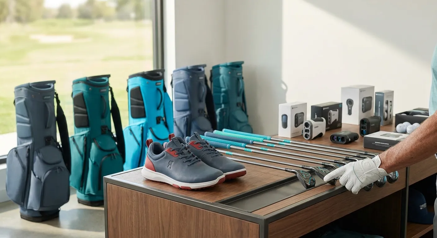 smart-choices-navigating-senior-golf-equipment-trends-in-202-blog