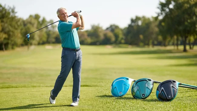 unleash-distance-the-best-senior-golf-drivers-for-2025-2026-blog