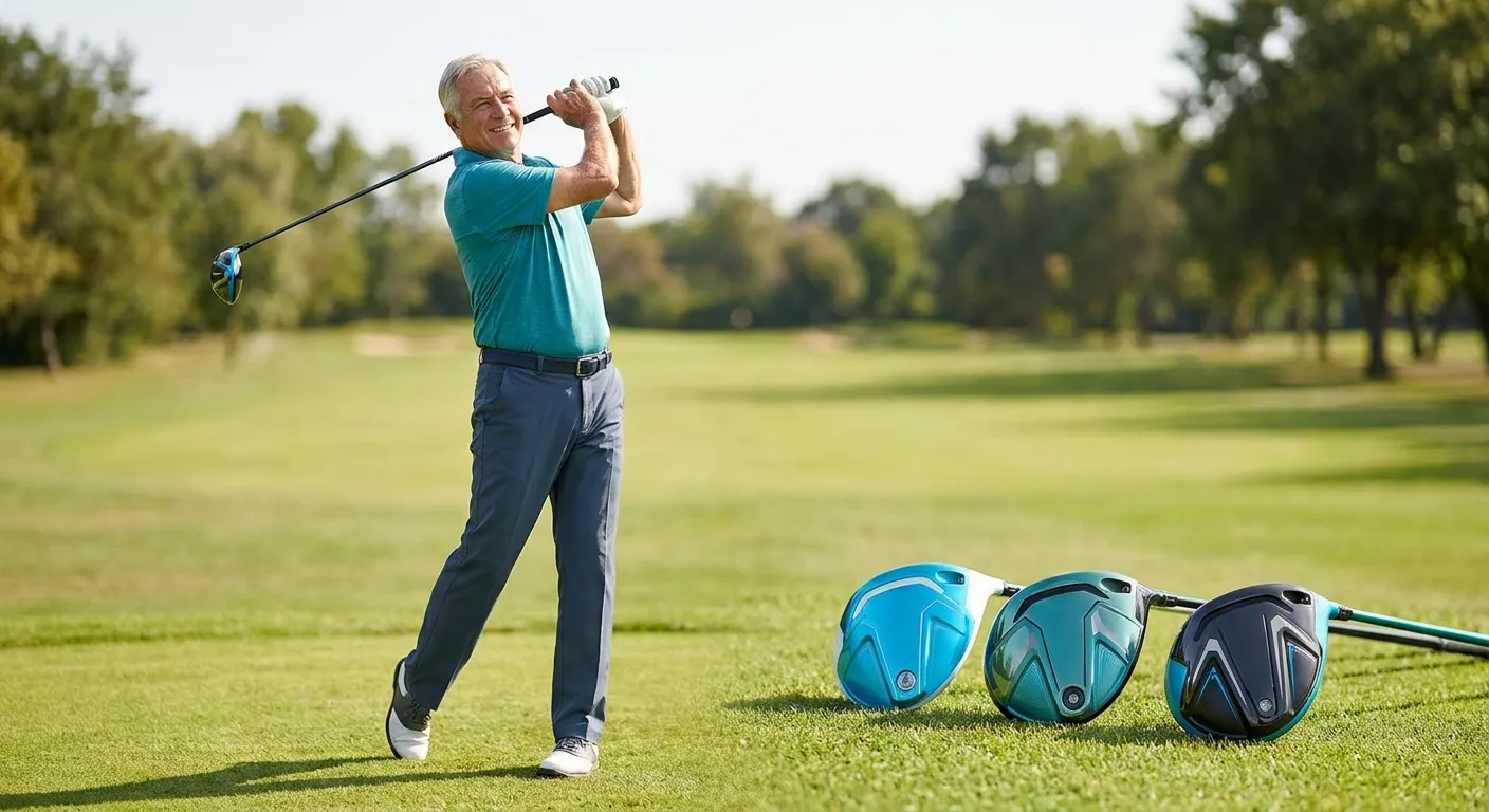 unleash-distance-the-best-senior-golf-drivers-for-2025-2026-blog