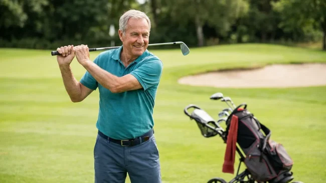 unlock-your-swing-power-essential-core-strength-for-senior-g-blog