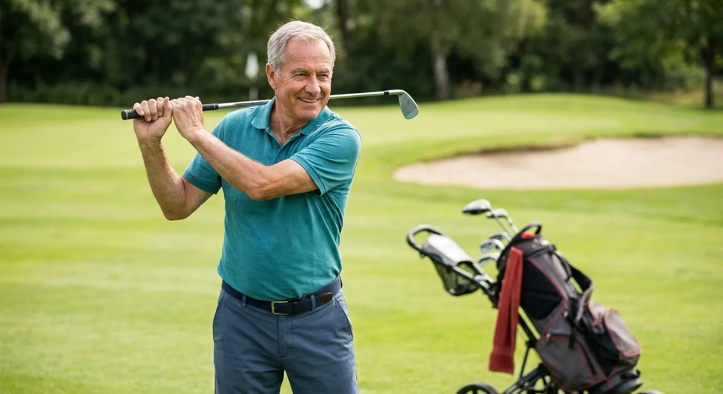 unlock-your-swing-power-essential-core-strength-for-senior-g-blog